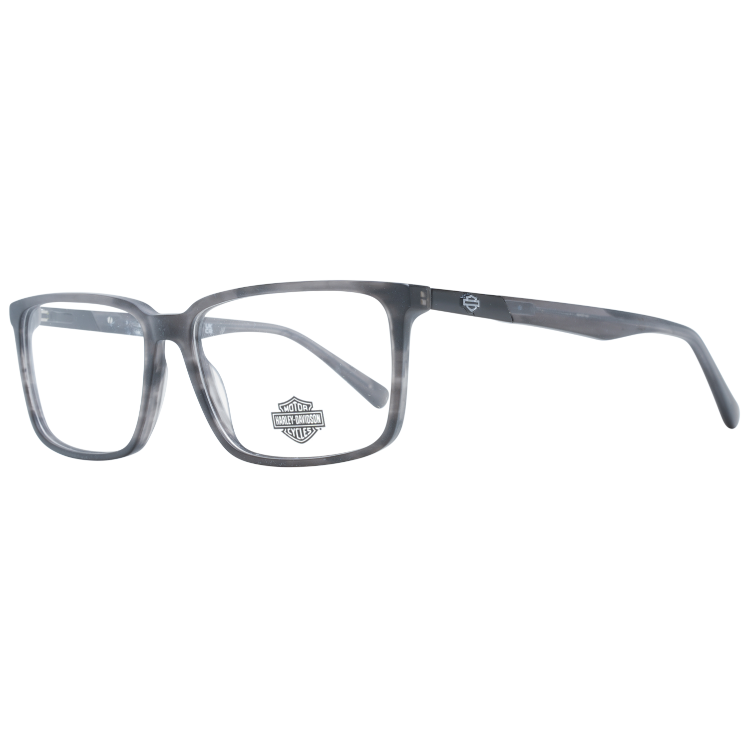 Harley-Davidson Brille HD0906 020 59