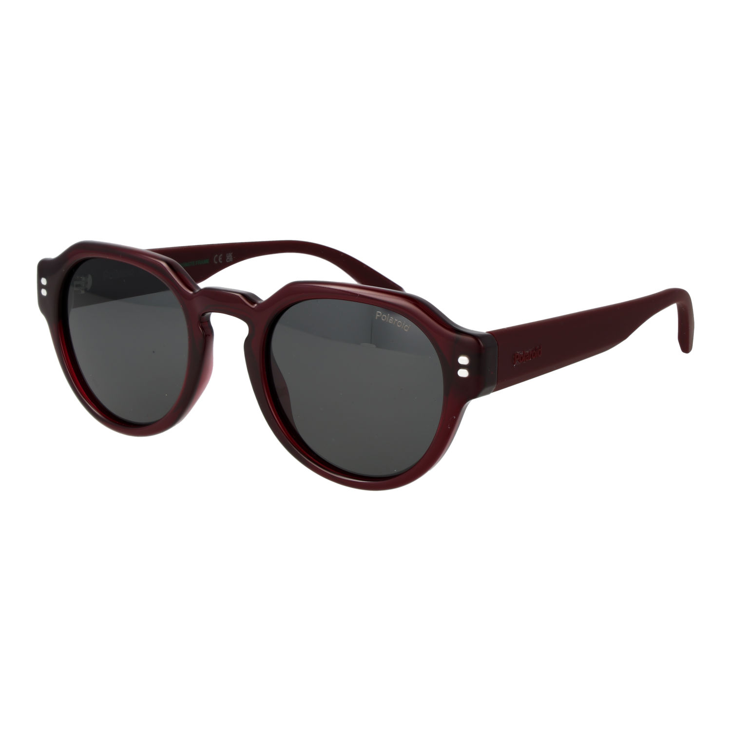 Polaroid Sonnenbrille PLD 6249/S/X LHFM9 50