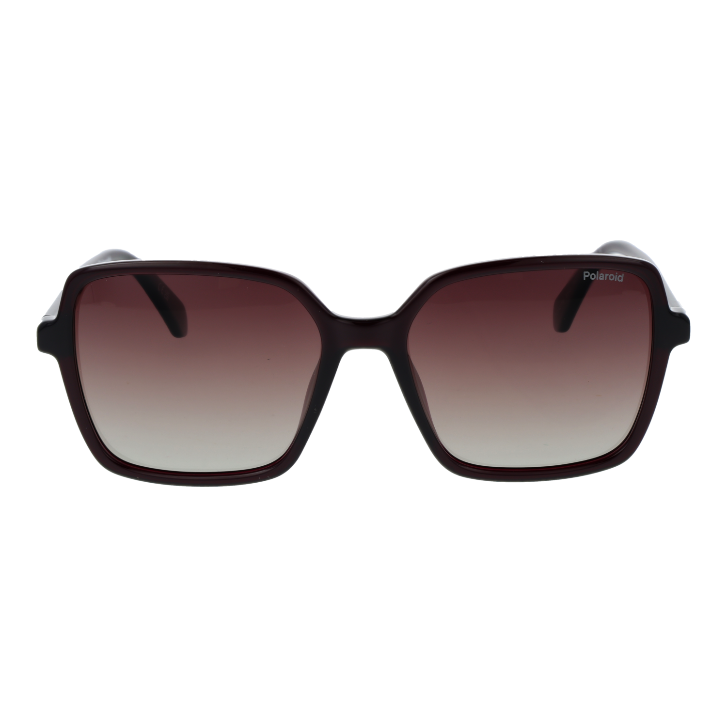 Polaroid Sonnenbrille PLD 4217/S B3VLA 56