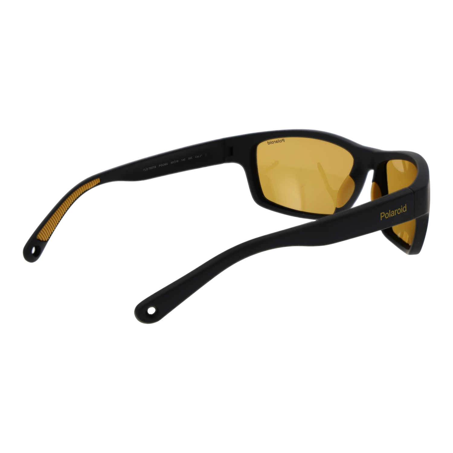 Polaroid Sonnenbrille PLD 7037/S PGCMU 60