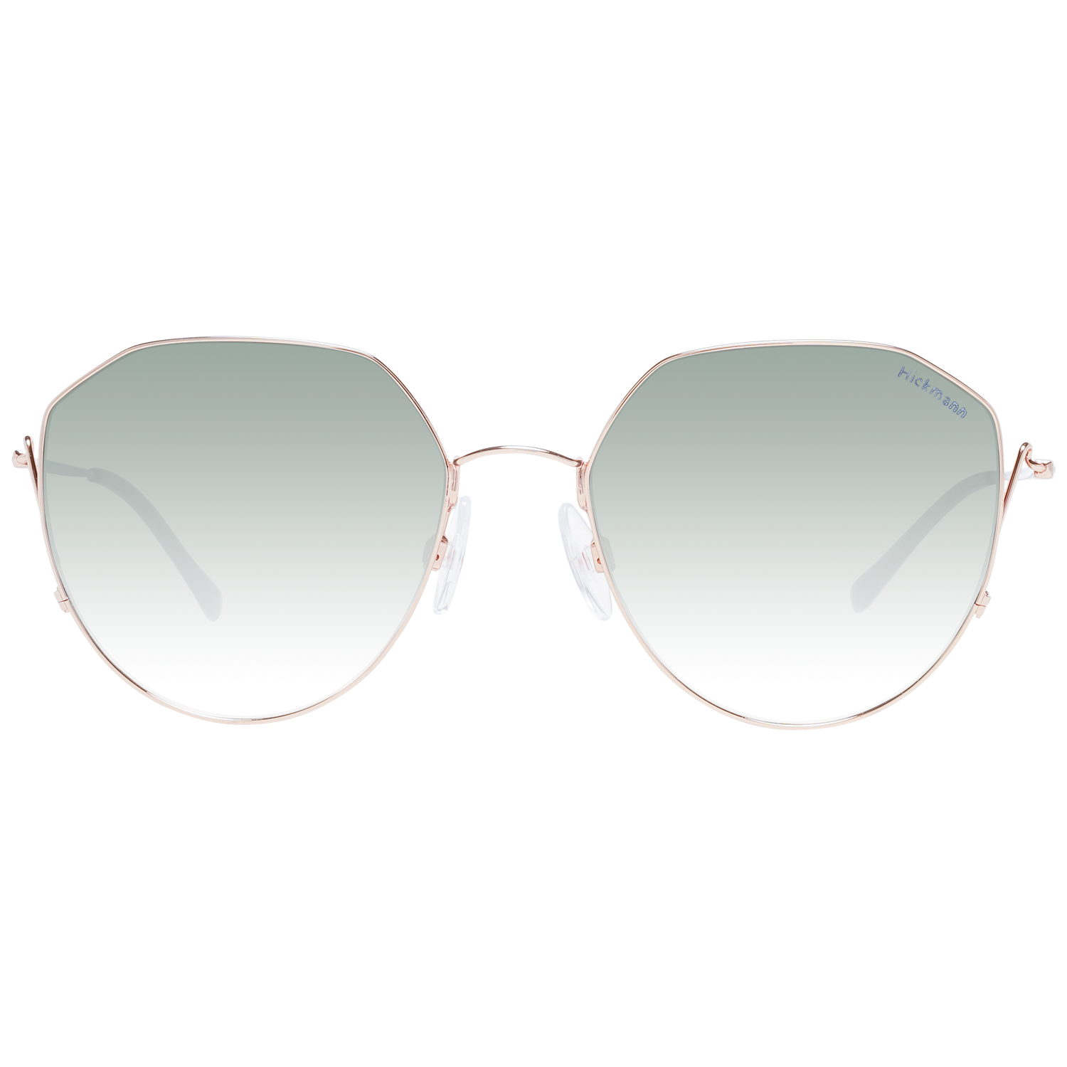 Ana Hickmann Sunglasses HI3165 12A 53