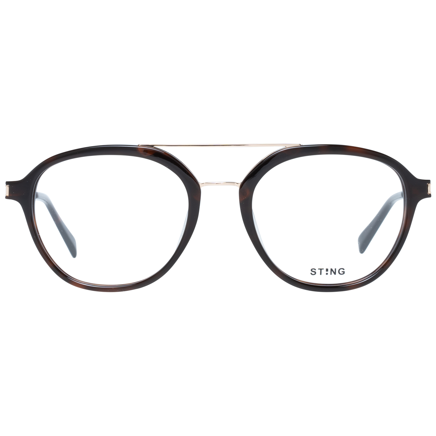 Sting Brille VST309 01AY 52