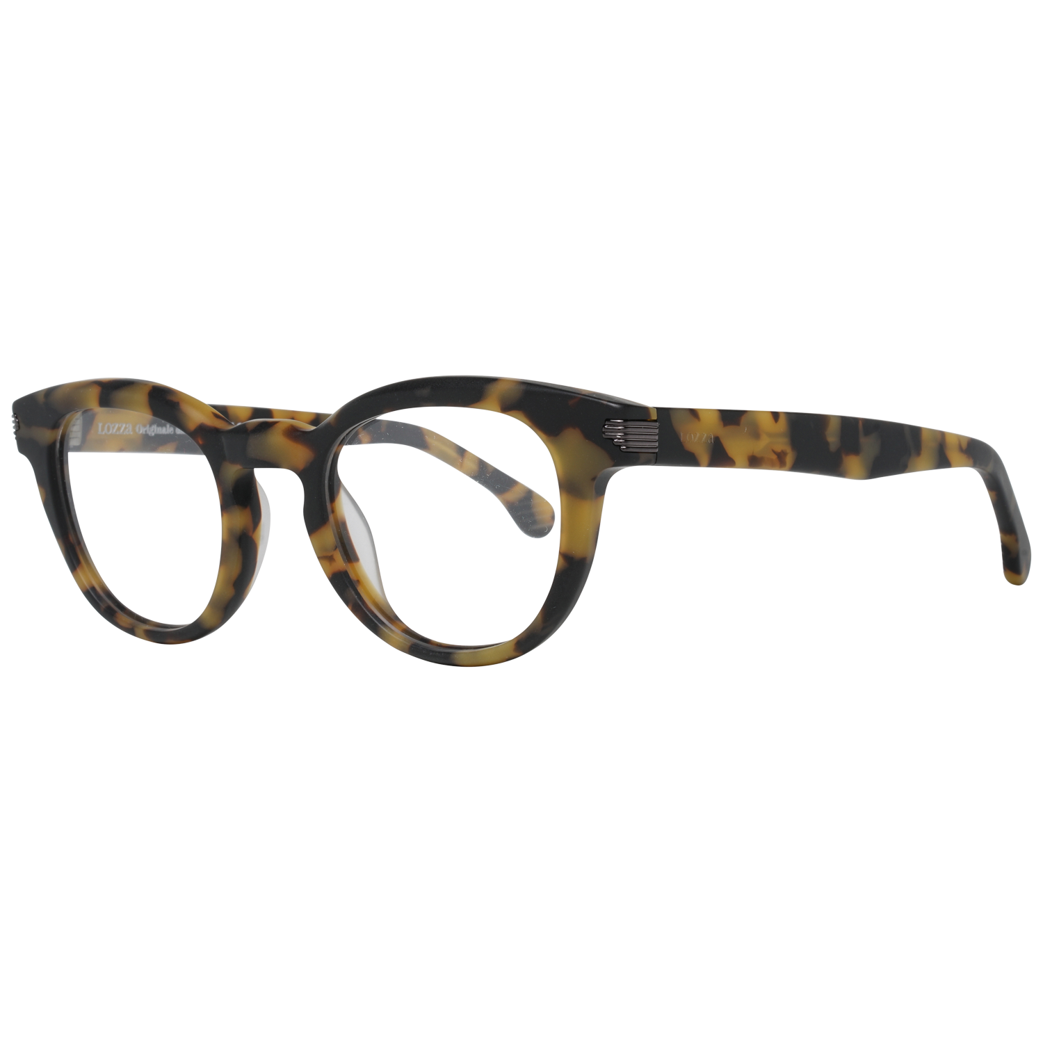 Lozza Brille VL4123 960M 45