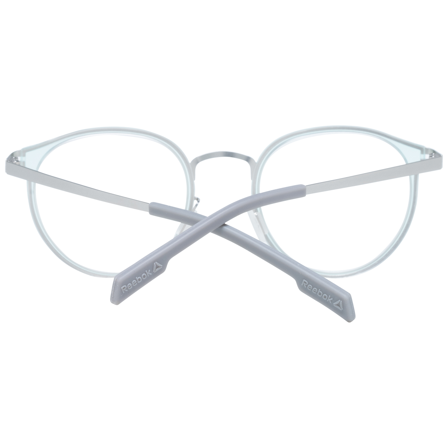 Reebok Brille R8522 02 48