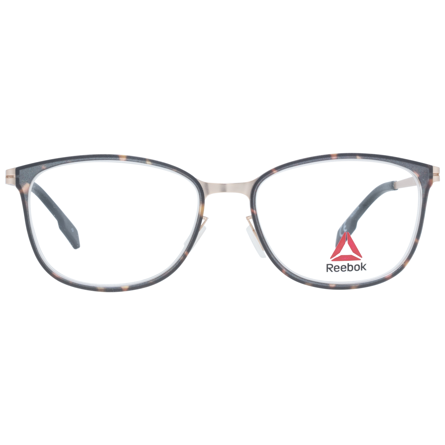 Reebok Brille R8523 03 53