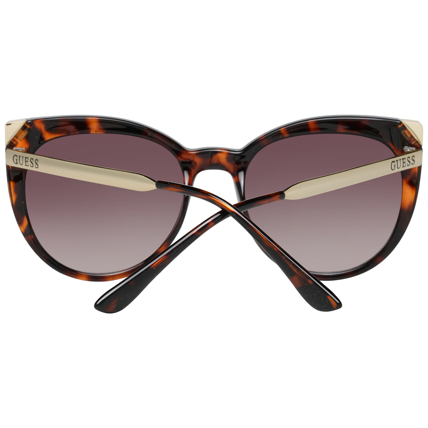 Guess Sonnenbrille GF0359 52F 55