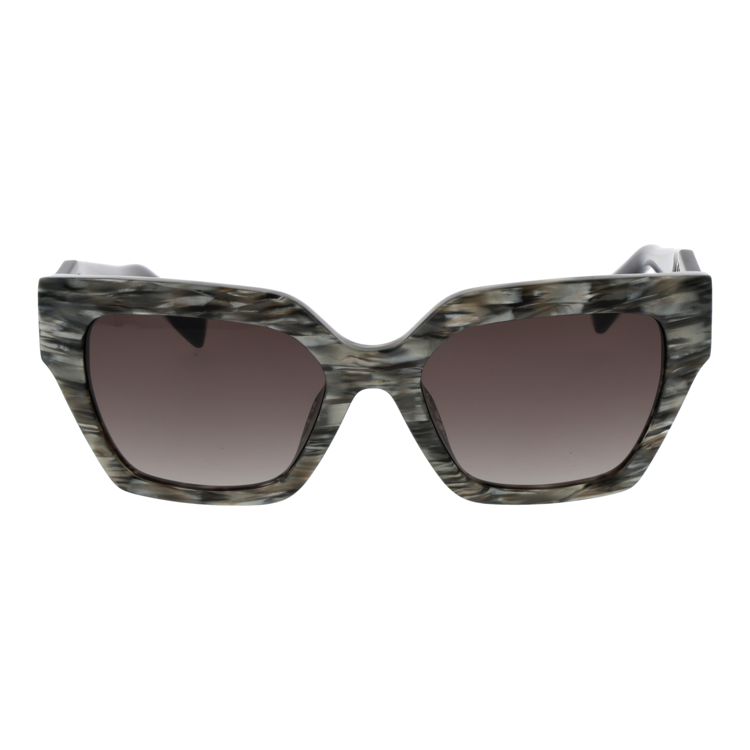Furla Sonnenbrille SFU811 06BZ 54