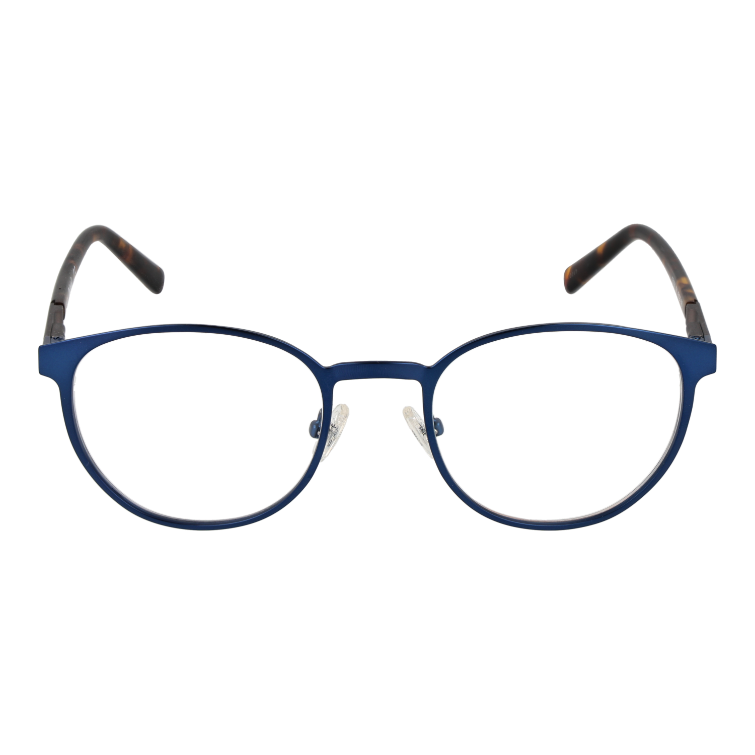 Timberland Optical Frame TB1581 091 49