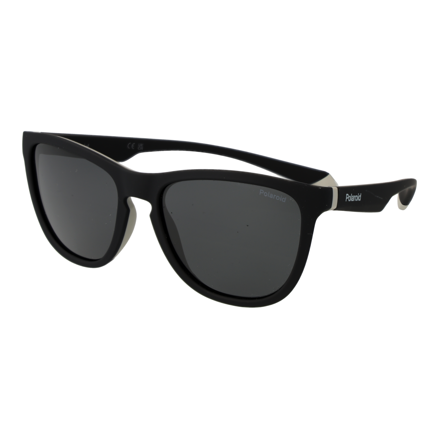 Polaroid Sonnenbrille PLD 2133/S 08AM9 56