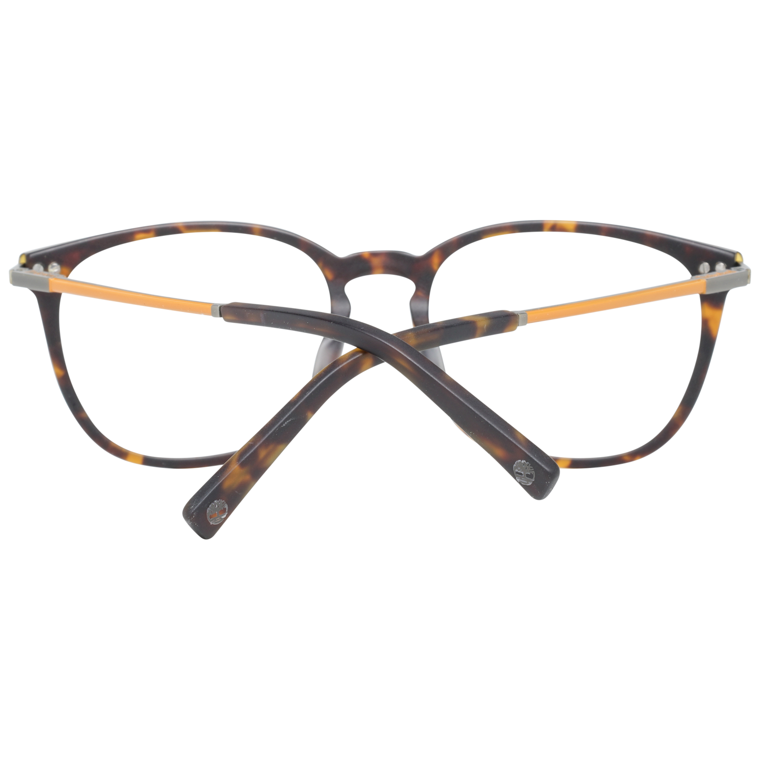 Timberland Optical Frame TB1670-F 052 55