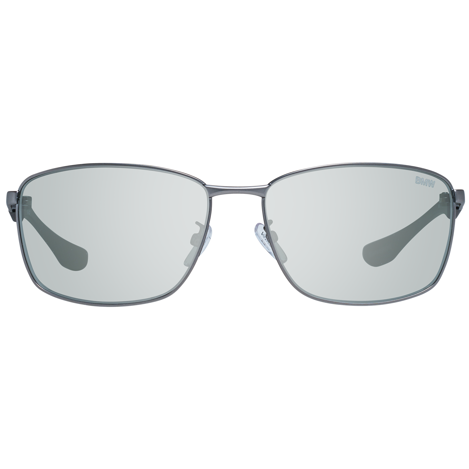 BMW Sonnenbrille BW0013 13C 60