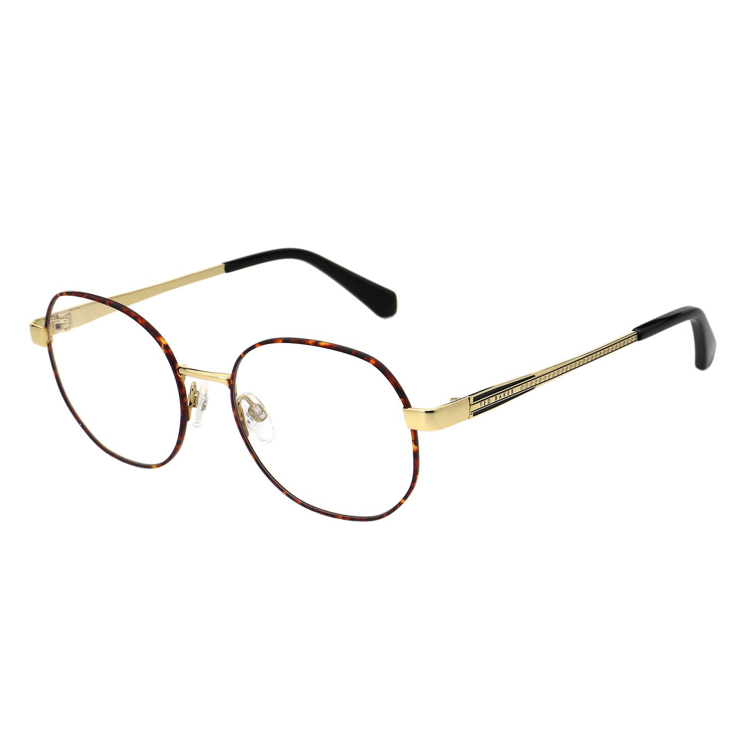 Ted Baker Brillenfassung TB2329 400 51