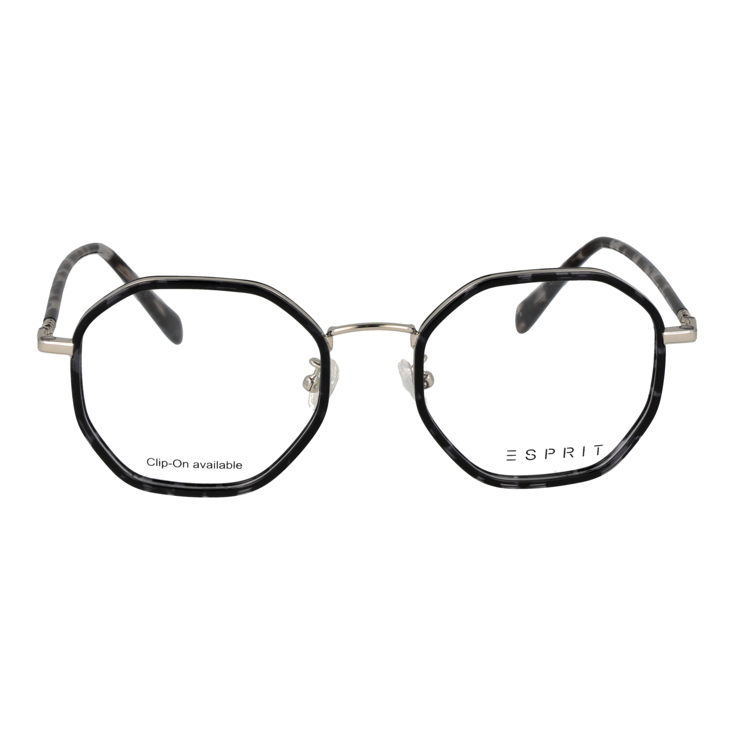 Esprit Brillenfassung ET17137F 505 52