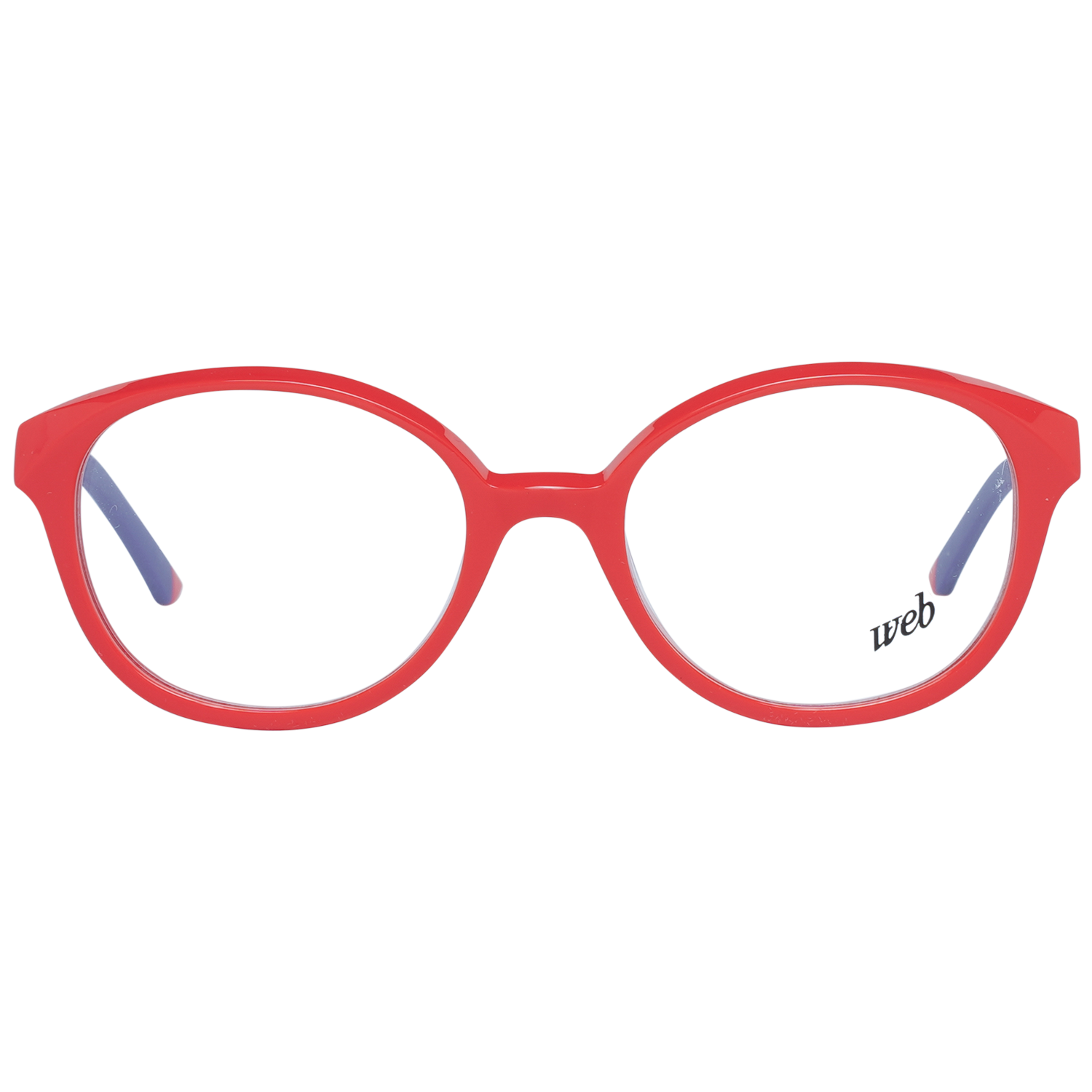 Web Brille WE5266 68A 47