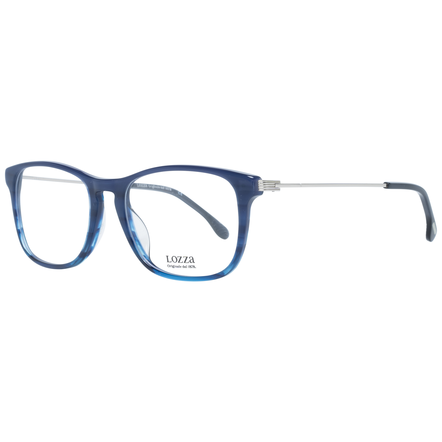 Lozza Brille VL4147 0D79 53