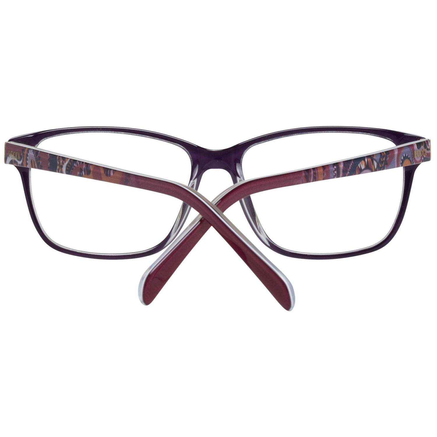 Emilio Pucci Optical Frame EP5032 083 53