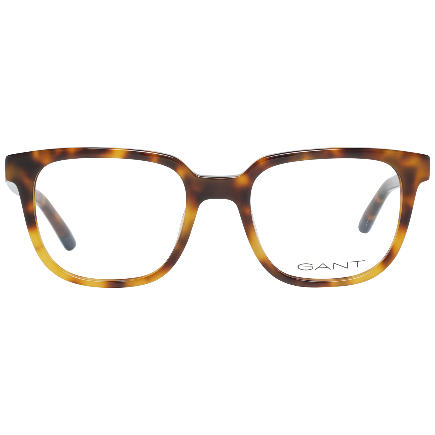 Gant Optical Frame GA3208 053 52