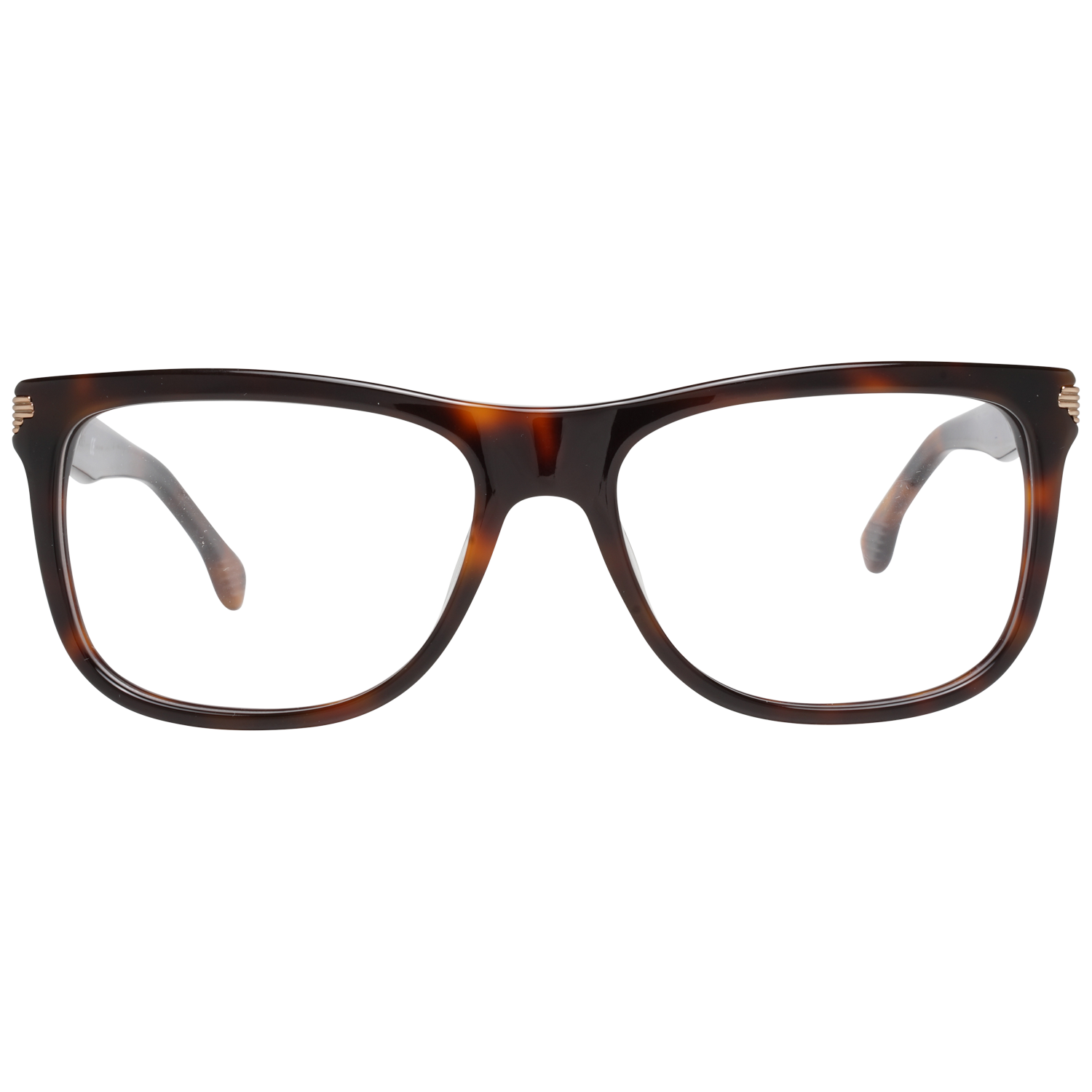 Lozza Brille VL4122 09AJ 54