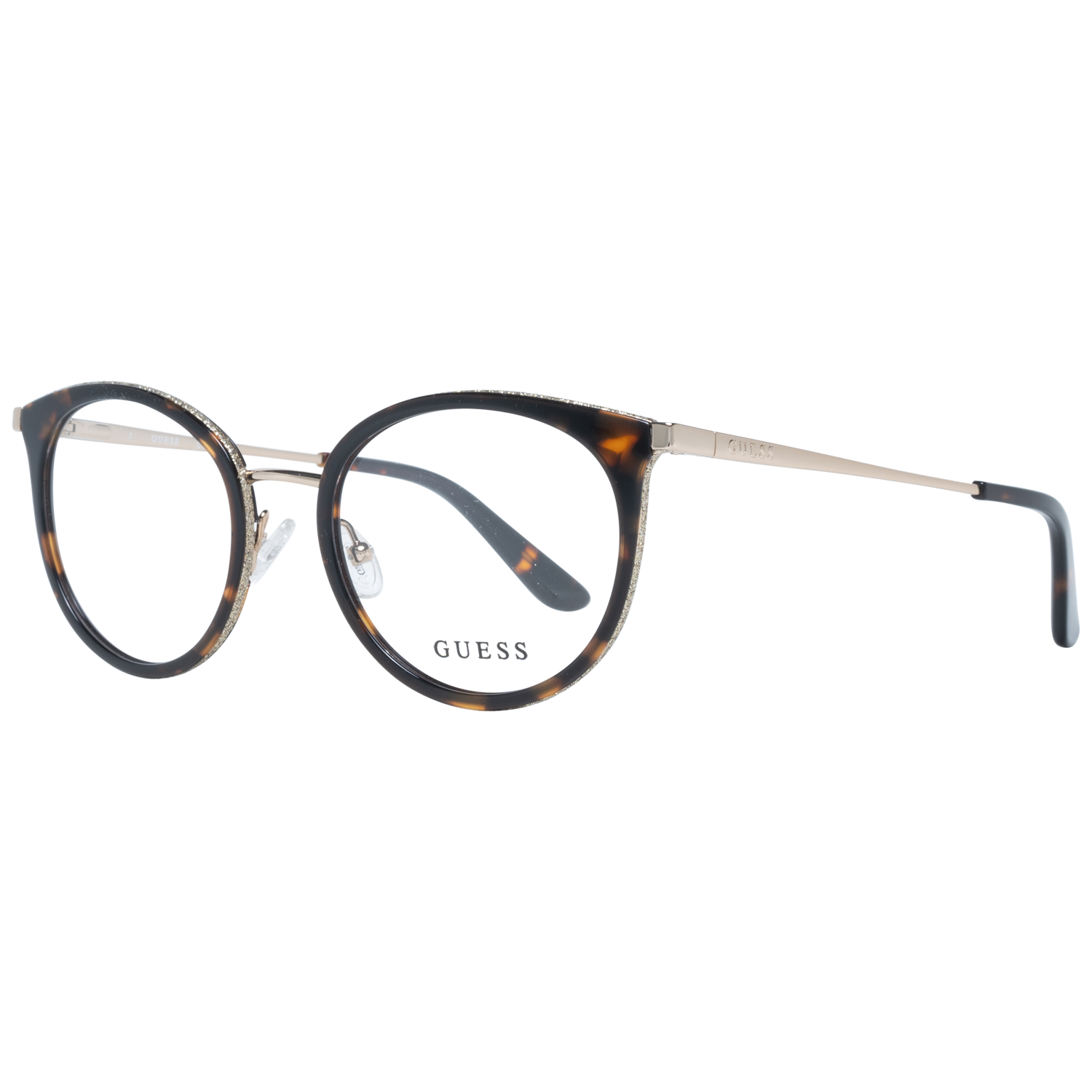 Guess Optical Frame GU2707-N 056 51