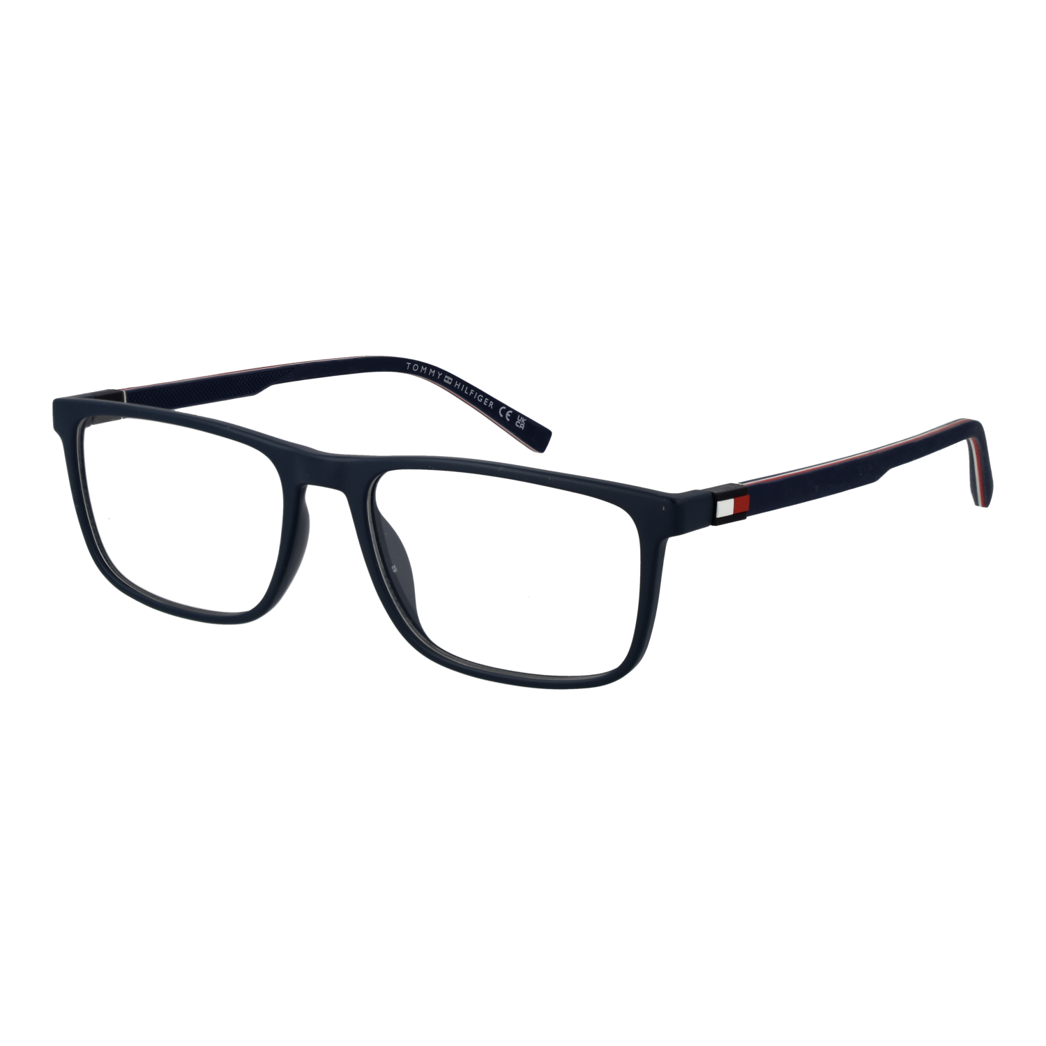 Tommy Hilfiger Brillenfassung TH 2382 PJP17 55