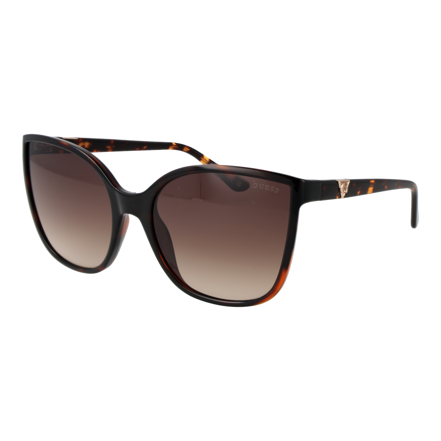 Guess Sonnenbrille GU00144 52F 60