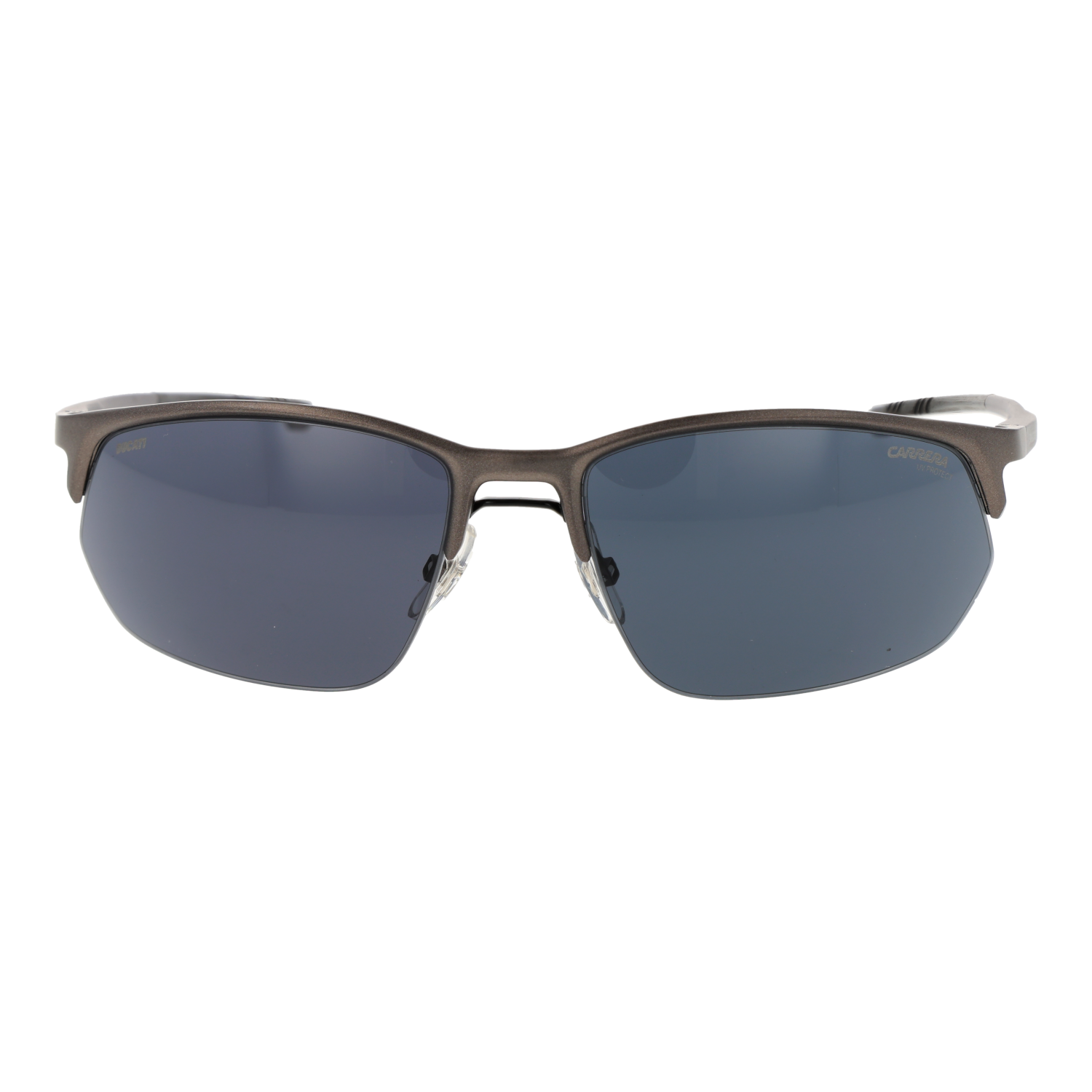 Carrera Ducati Sonnenbrille CARDUC 064/S R80IR 65