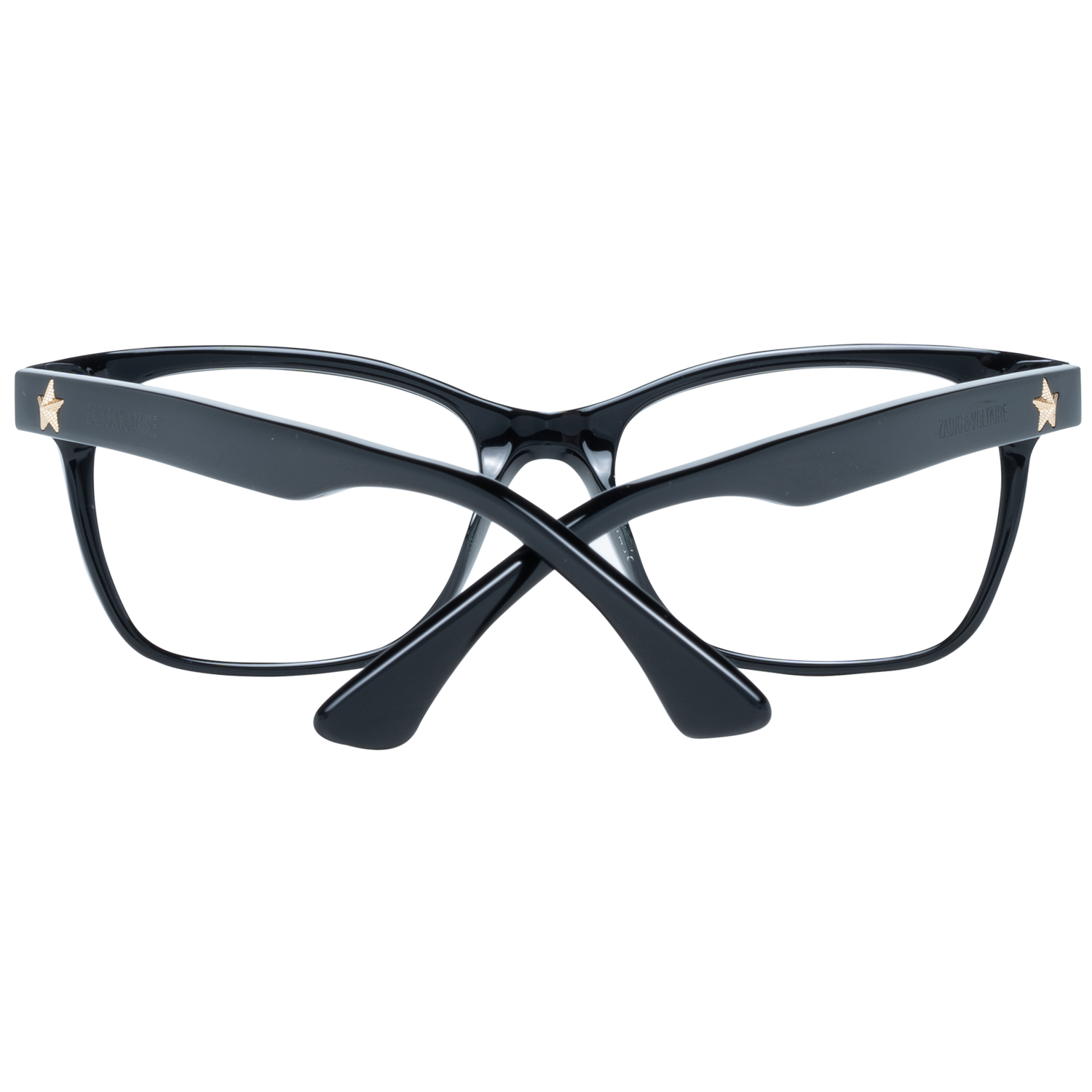 Zadig & Voltaire Brille VZV091V 0700 51