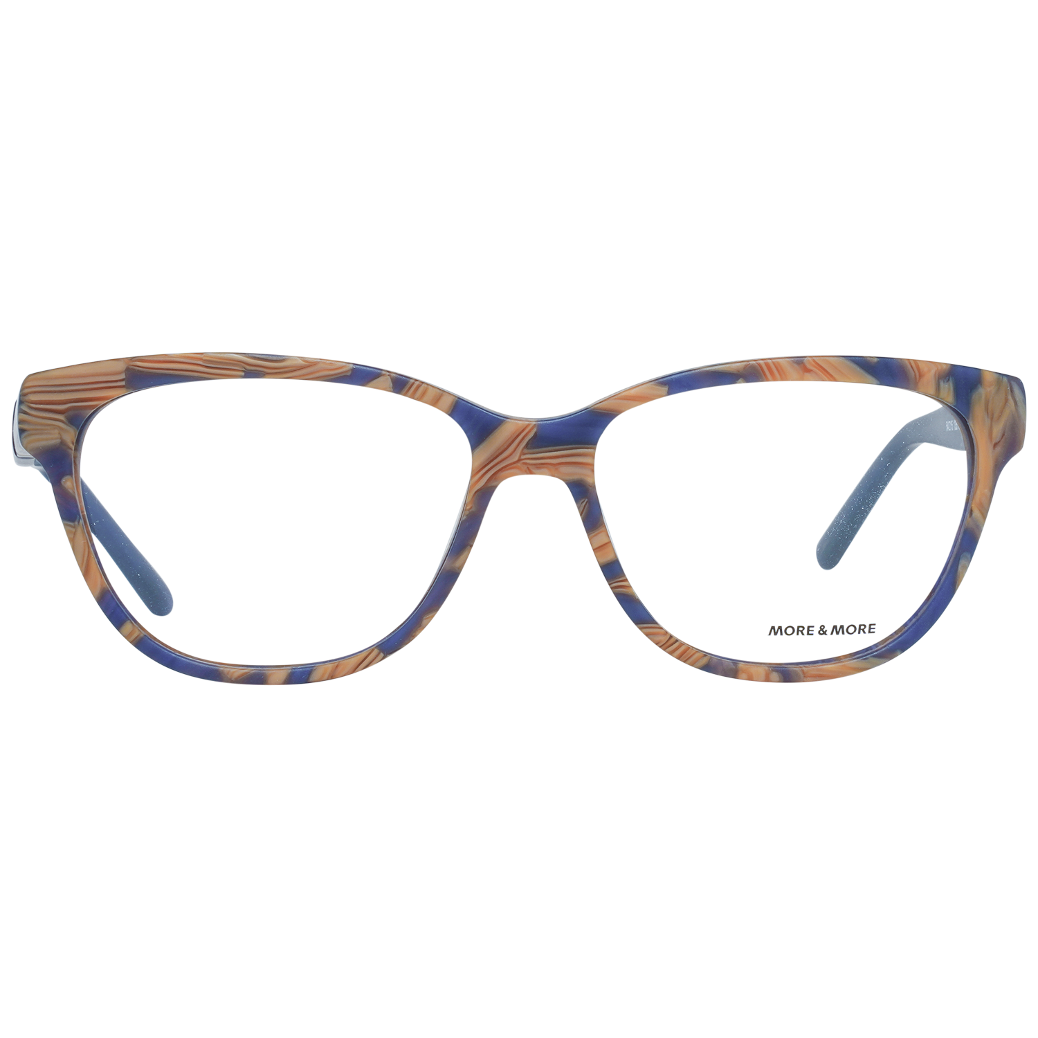 More & More Brille 50511 740 54