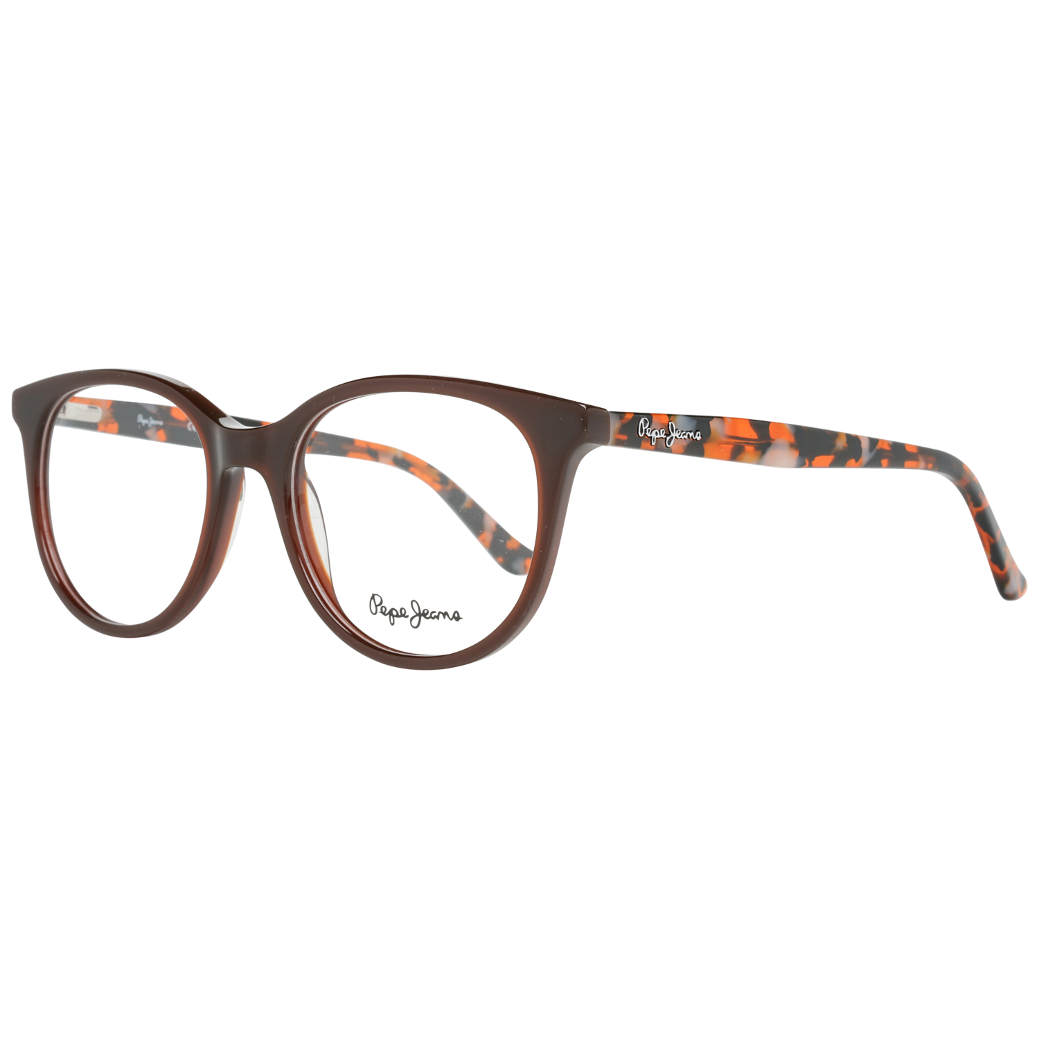 Pepe Jeans Optical Frame PJ3288 C2 48