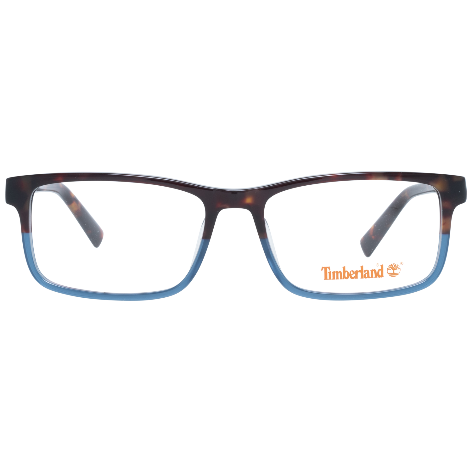 Timberland Brille TB1789-H 052 57