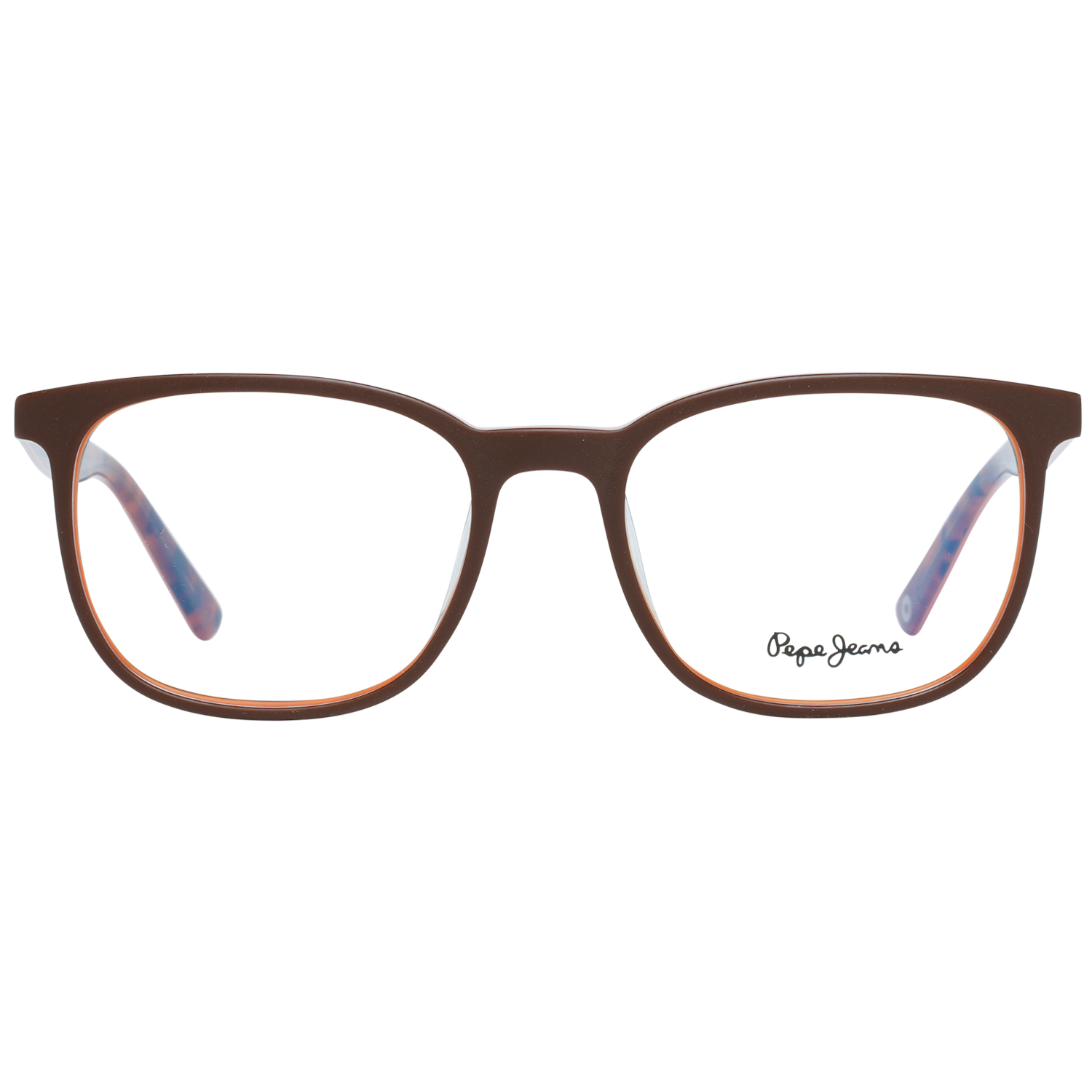 Pepe Jeans Optical Frame PJ3371 C2 52