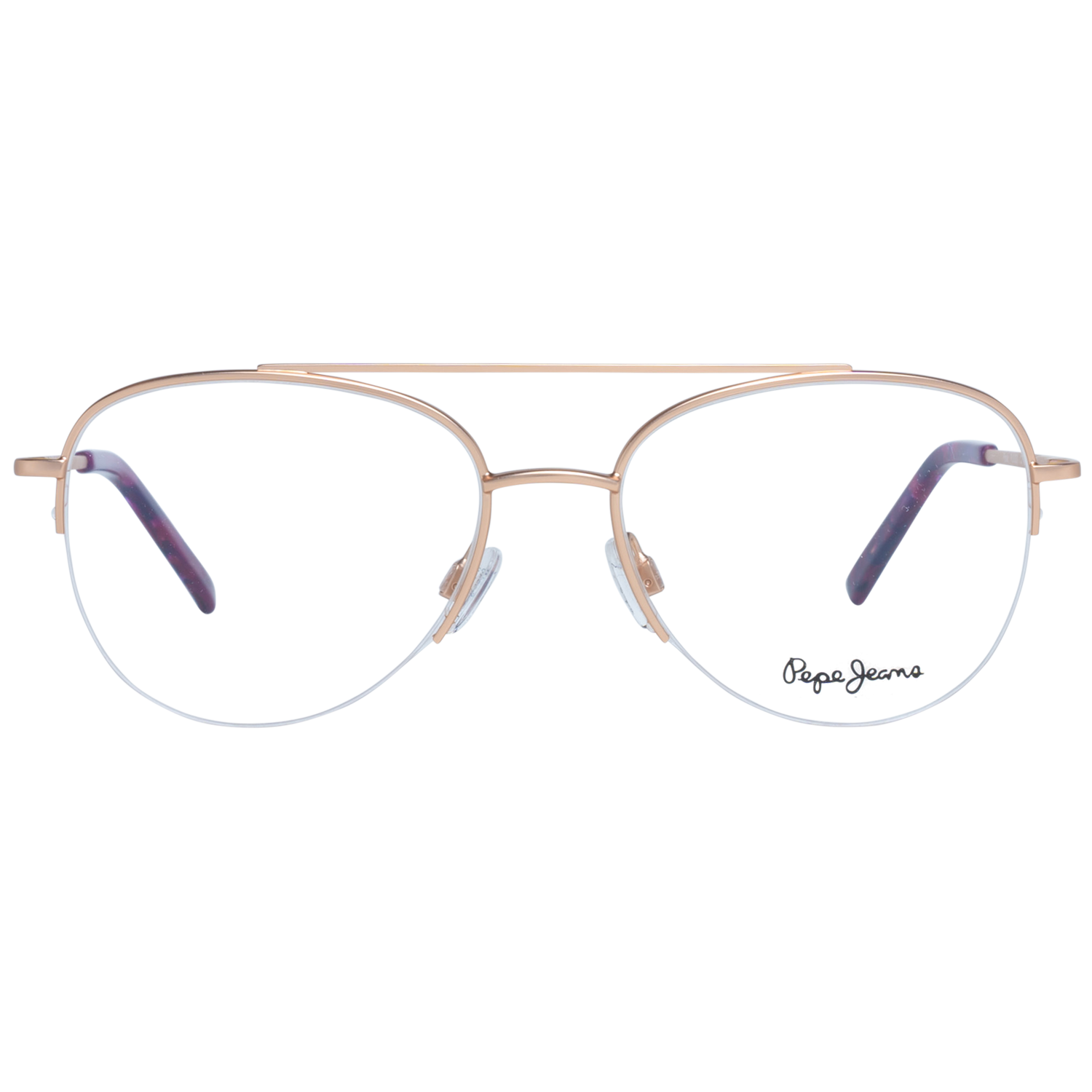 Pepe Jeans Brille PJ1323 C3 51