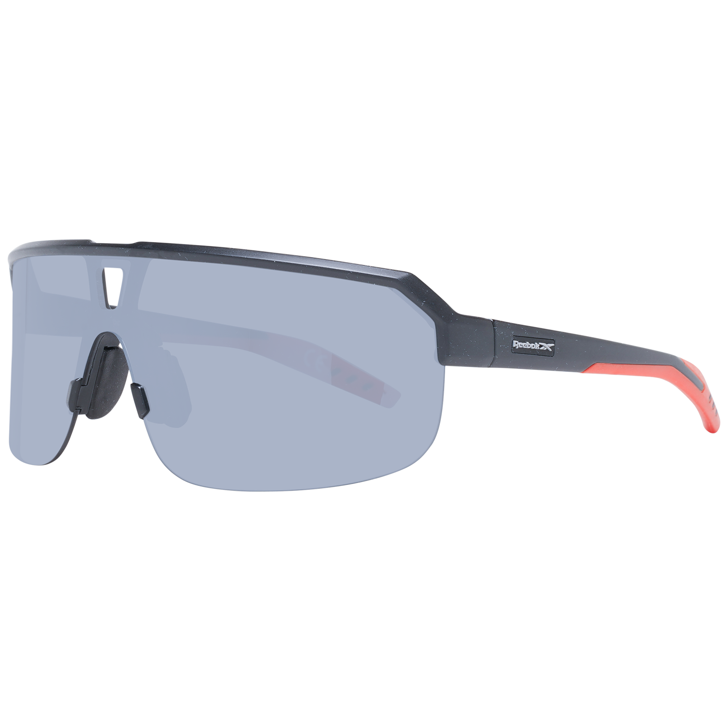 Reebok Sonnenbrille RV4322 03 138
