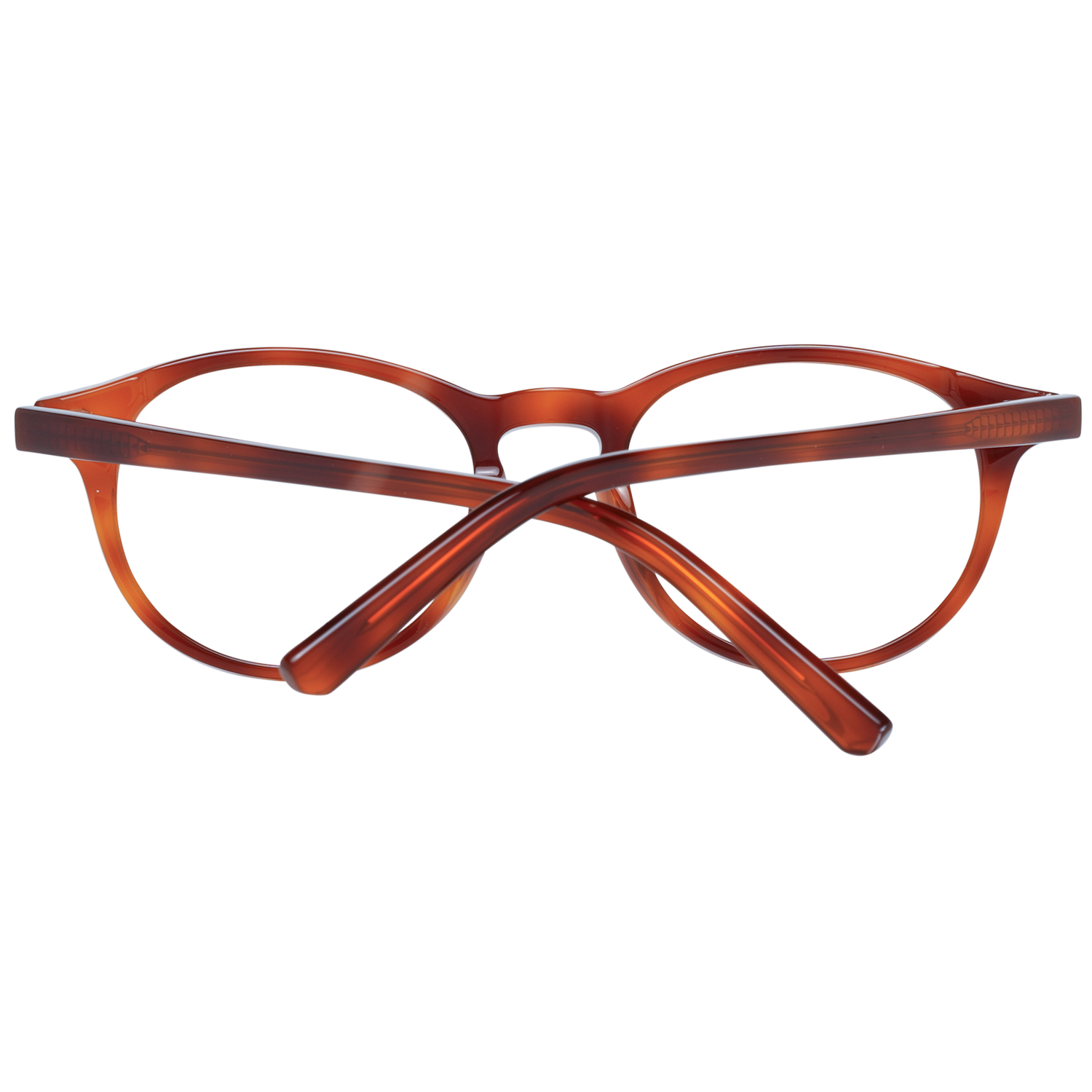 Bally Optical Frame BY5032 053 49