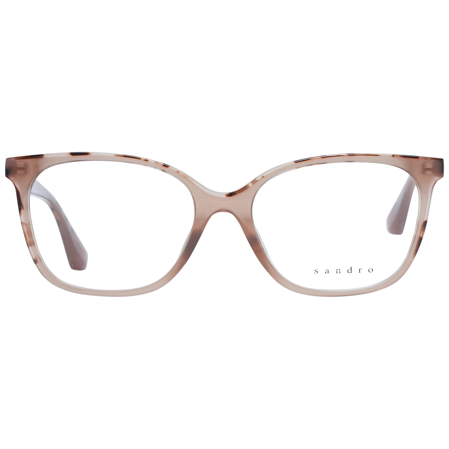 Sandro Brille SD2009 720 52