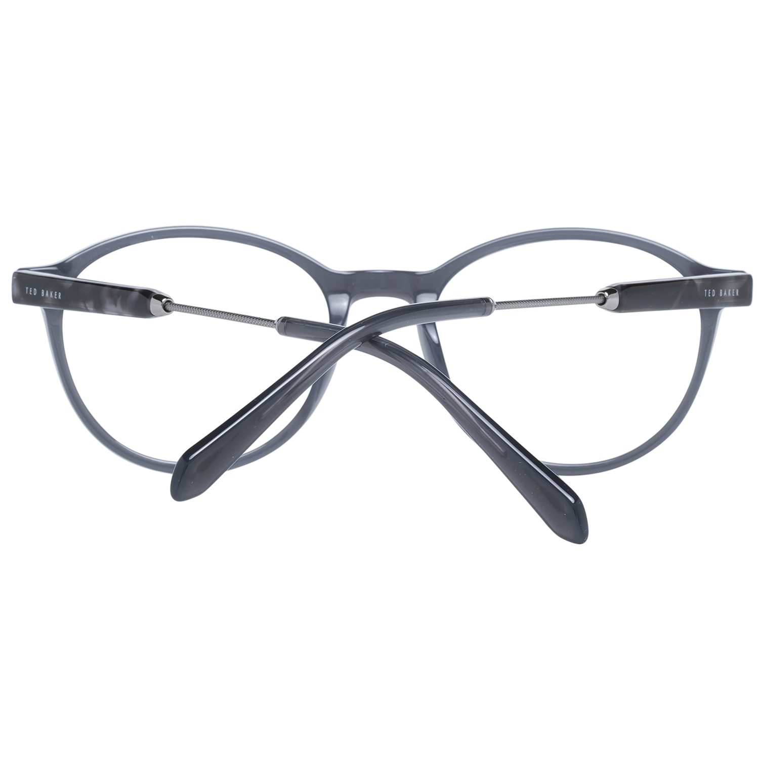 Ted Baker Brille TB8228 945 51