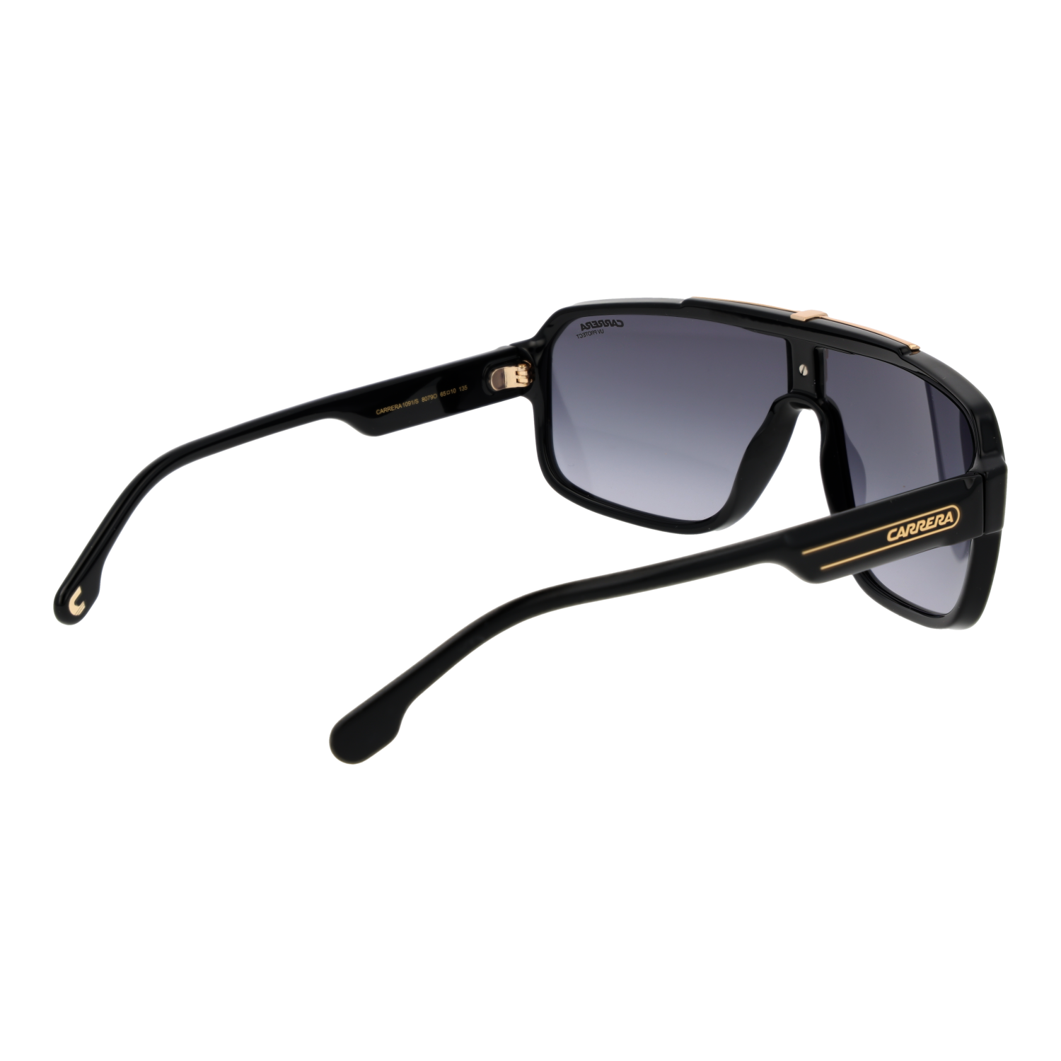 Carrera Sonnenbrille CARRERA 1091/S 8079O 65