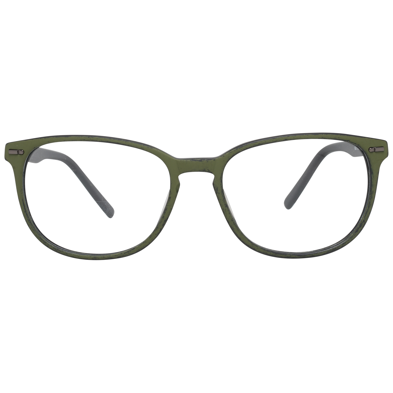 Sting Brille VST040 6X3M 53