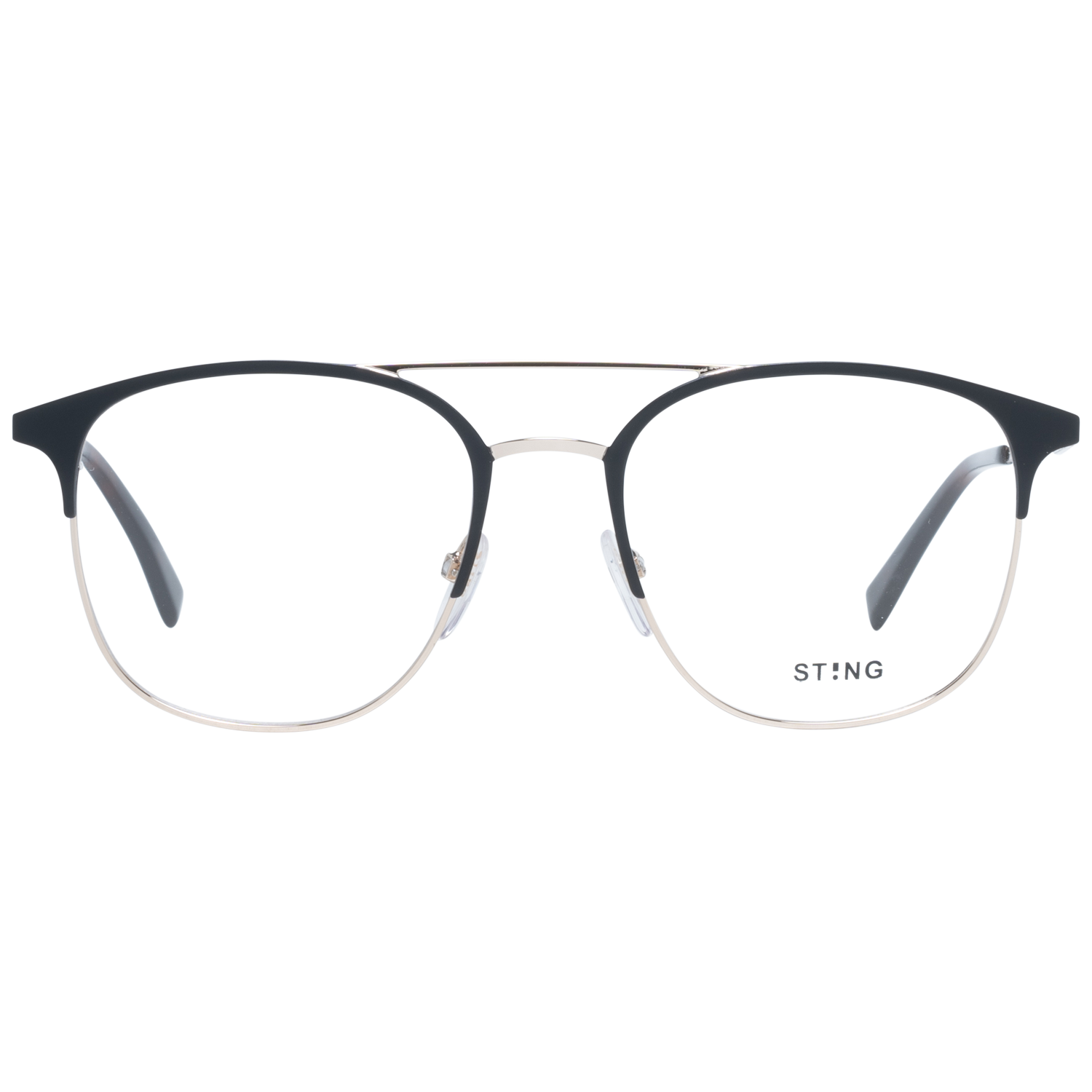 Sting Brille VST338 0302 51