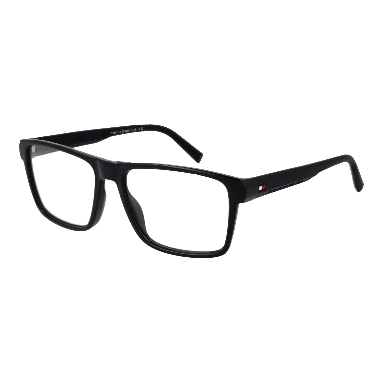 Tommy Hilfiger Brillenfassung TH 2328 PJP16 56