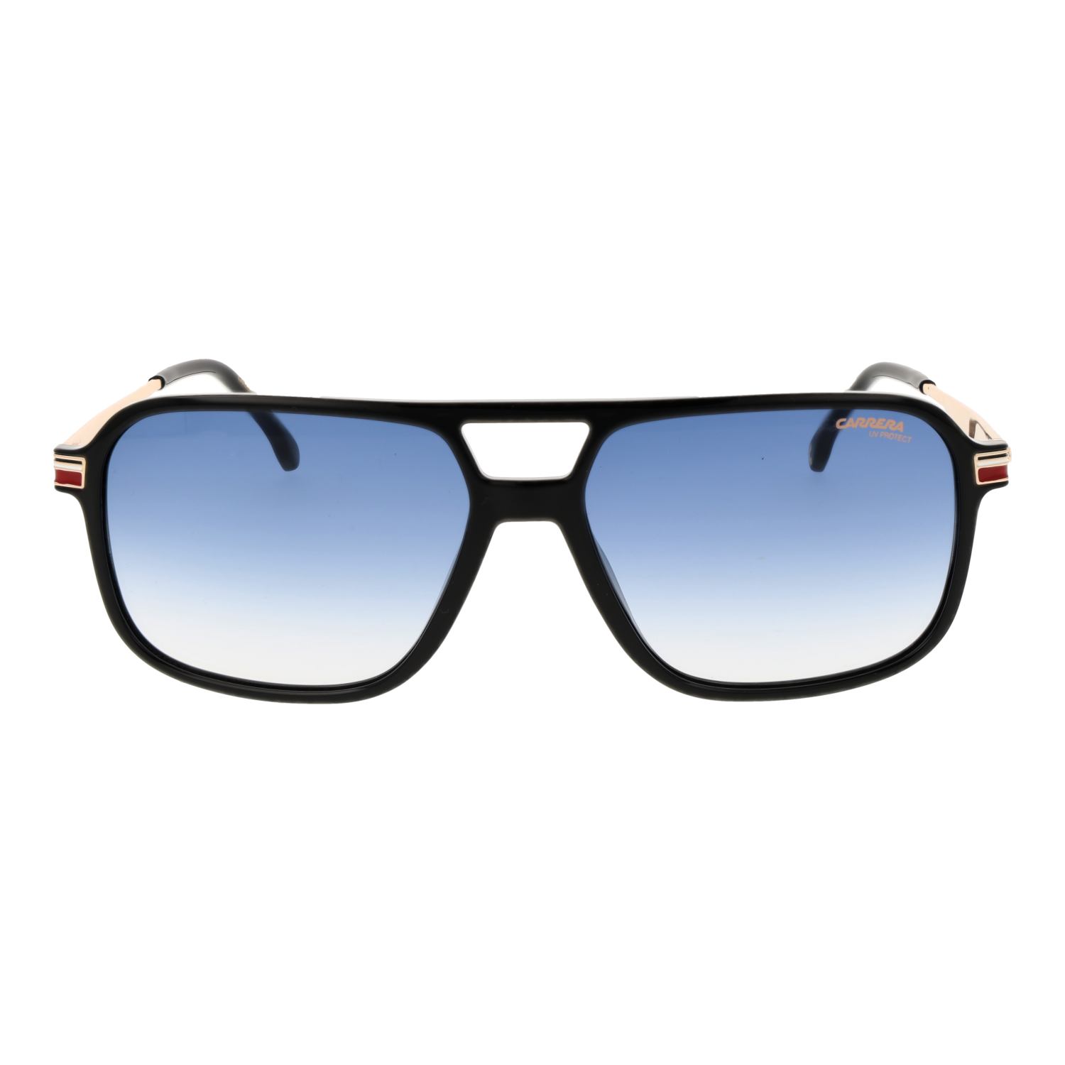 Carrera Sonnenbrille CARRERA 390/S OIT08 59