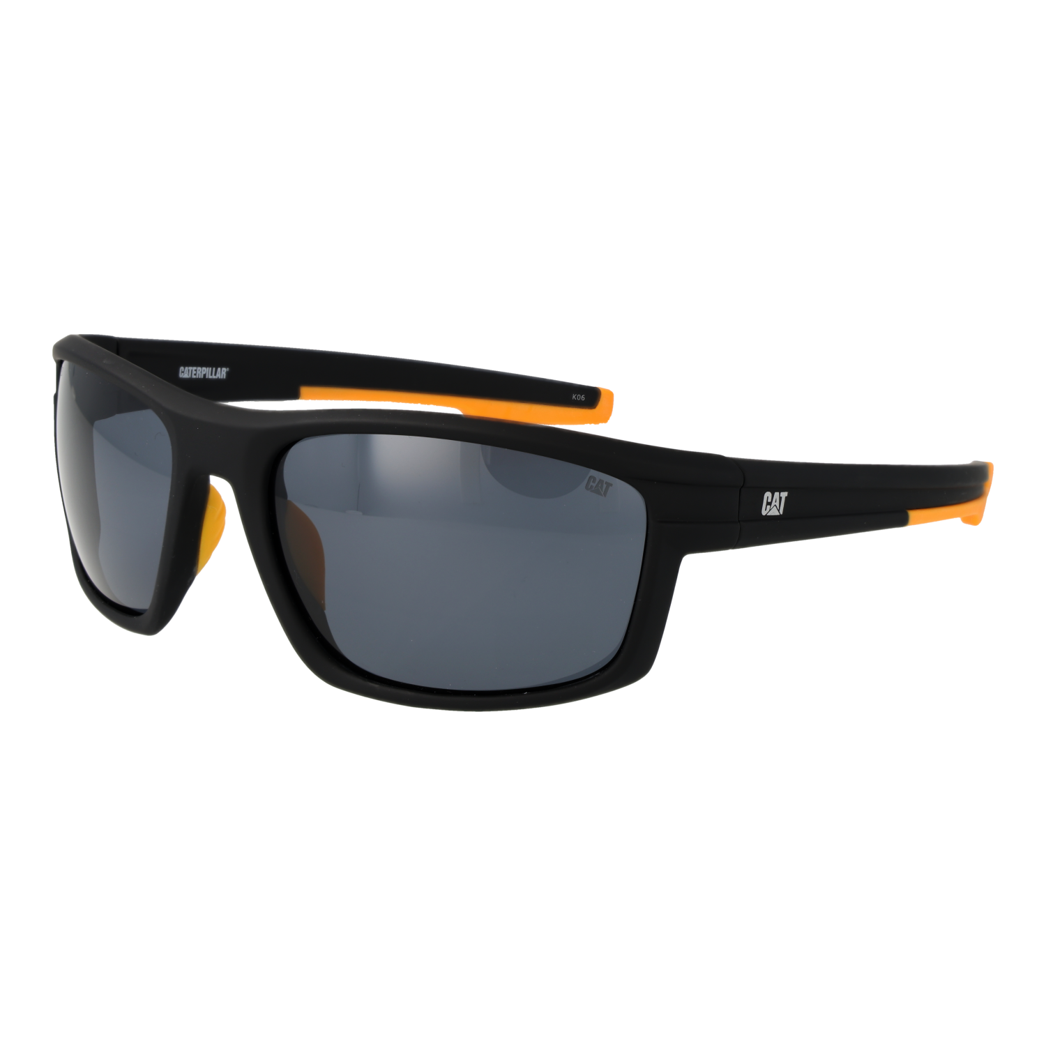 Caterpillar Sonnenbrille CTS-MOTOR 104P 62 Caterpillar Sonnenbrille CTS-MOTOR 104P 62