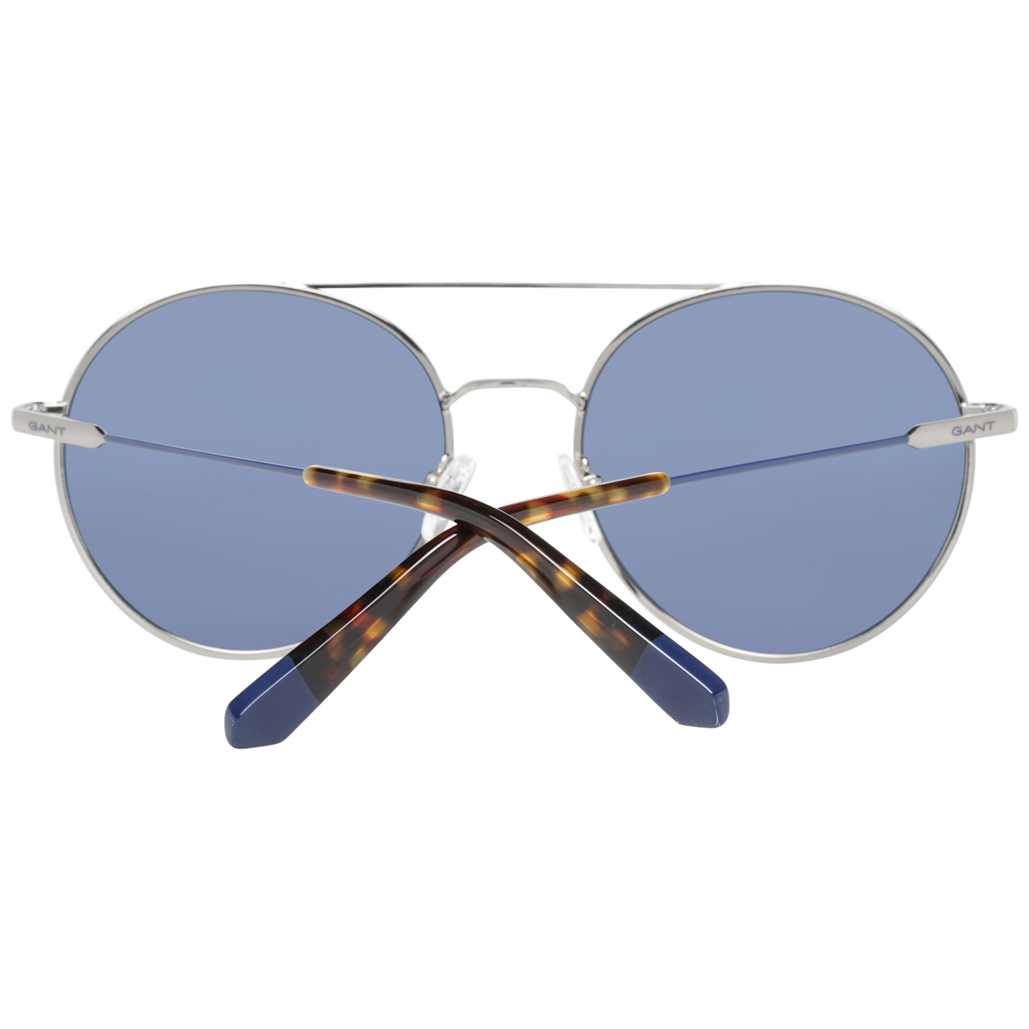 Gant Sonnenbrille GA7117 10X 58