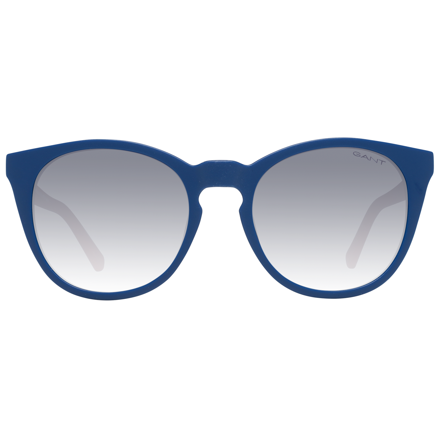 Gant Sonnenbrille GA8080 91B 54