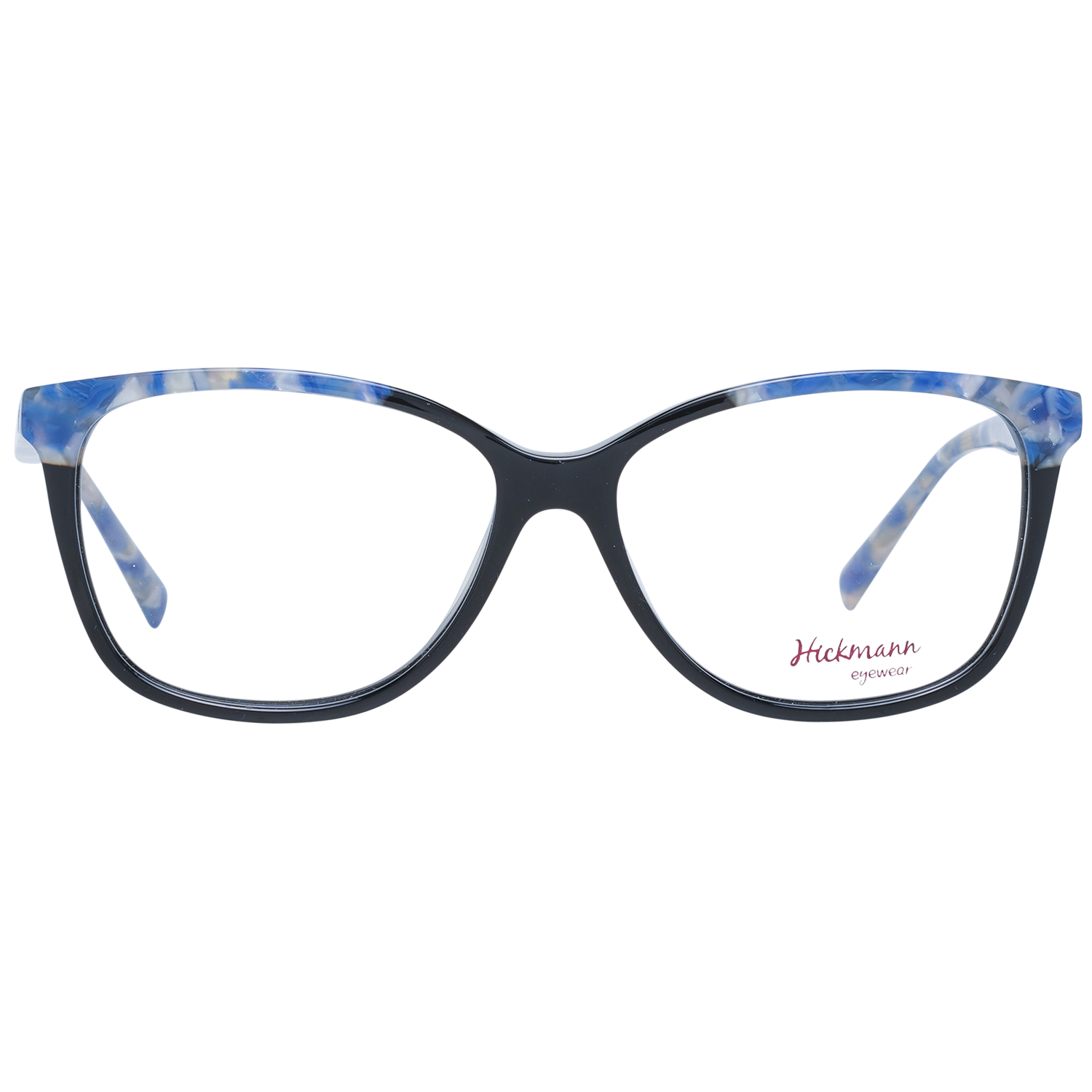 Ana Hickmann Optical Frame HI6084 A01 53