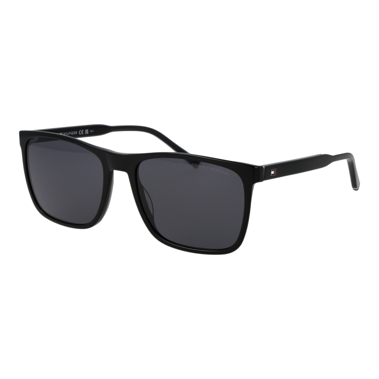 Tommy Hilfiger Sonnenbrille TH 2390/S 807IR 58