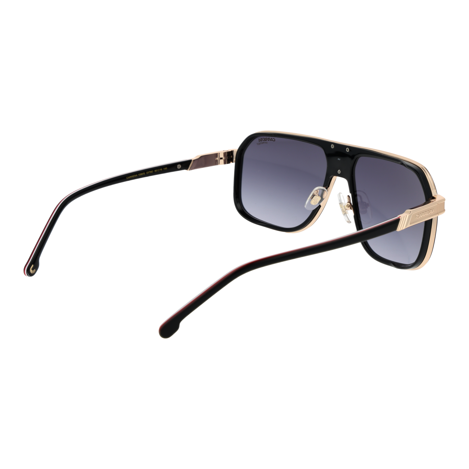 Carrera Sonnenbrille CARRERA 1090/S OIT9O 60