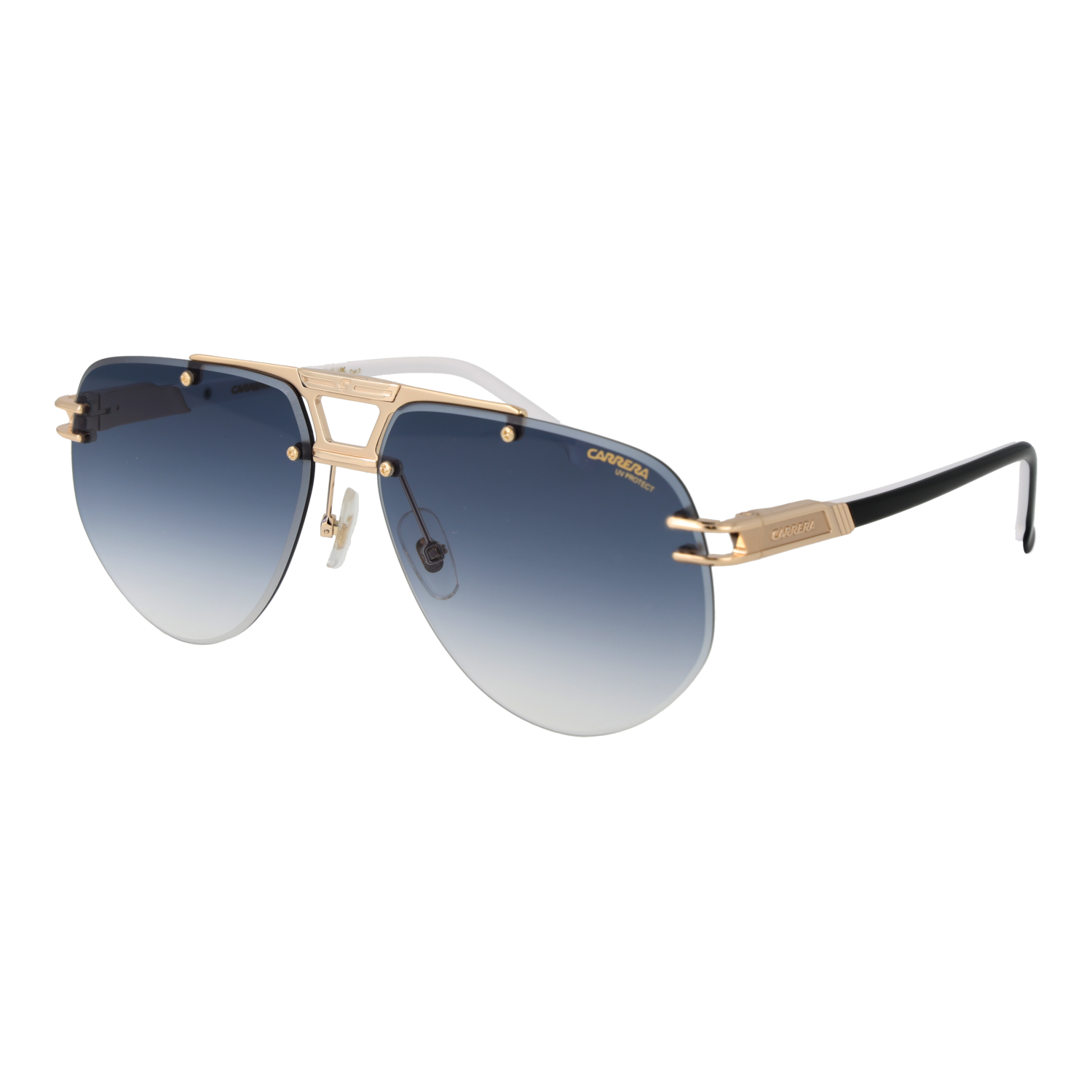 Carrera Sonnenbrille CARRERA 1087/S 80S08 63