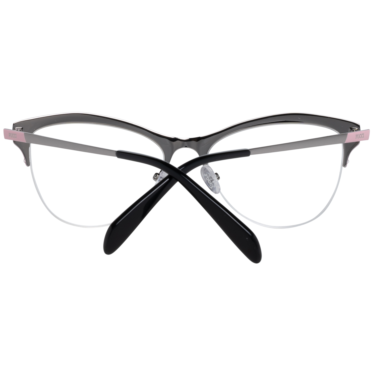 Pucci Optical Frame EP5073 020 53