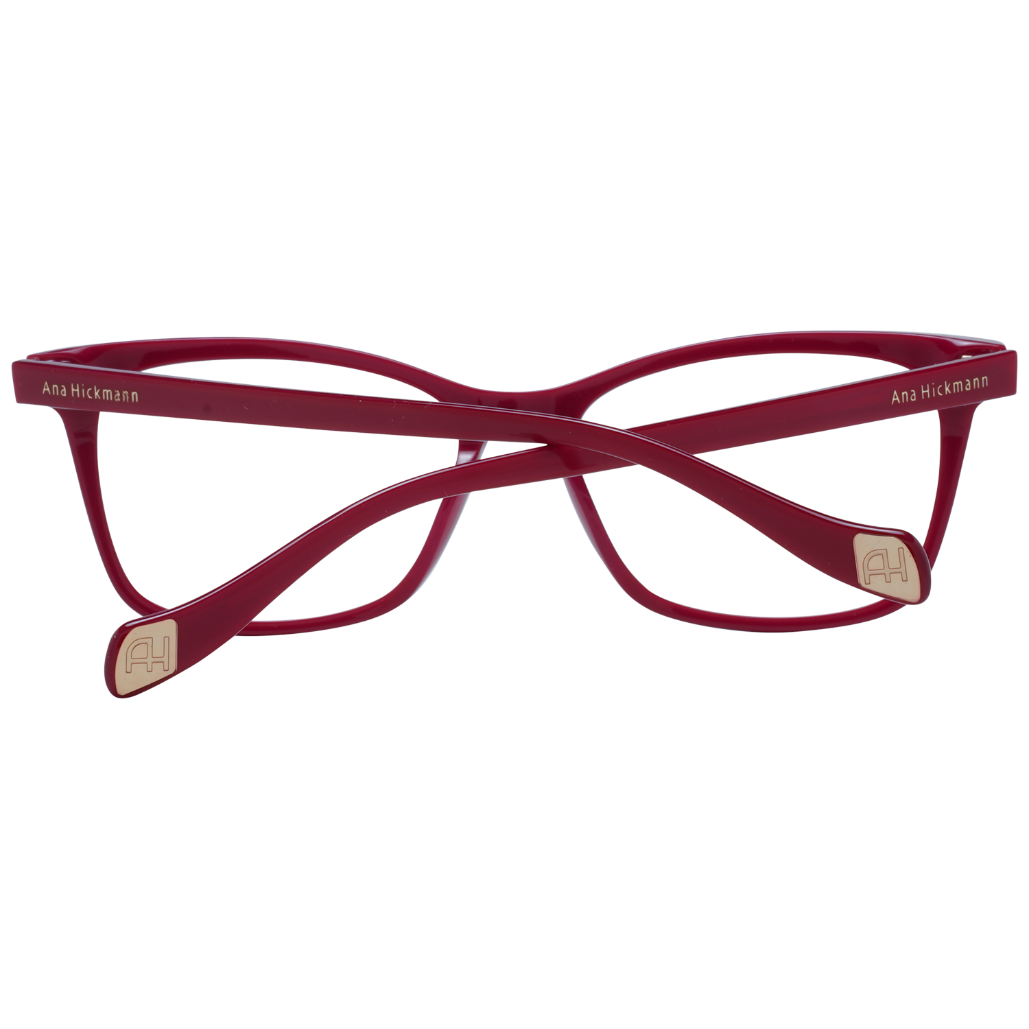 Ana Hickmann Brille AH6347 H05 54 Ana Hickmann Brille AH6347 H05 54